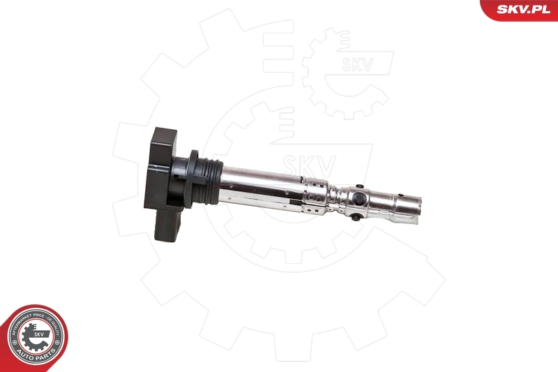 Ignition Coil 03SKV107