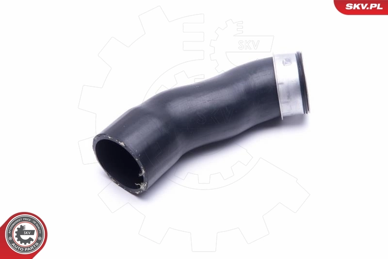 Charge Air Hose 24SKV530
