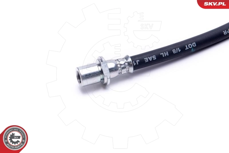 Brake Hose 35SKV257