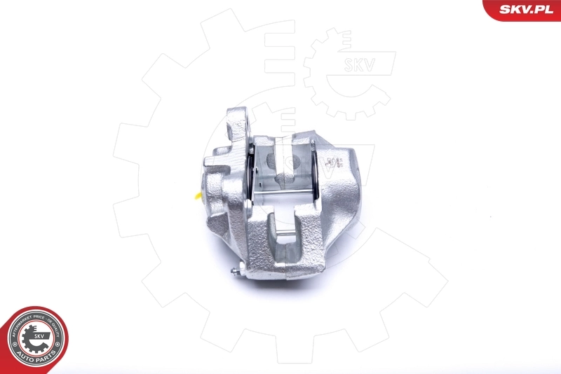Brake Caliper 45SKV061