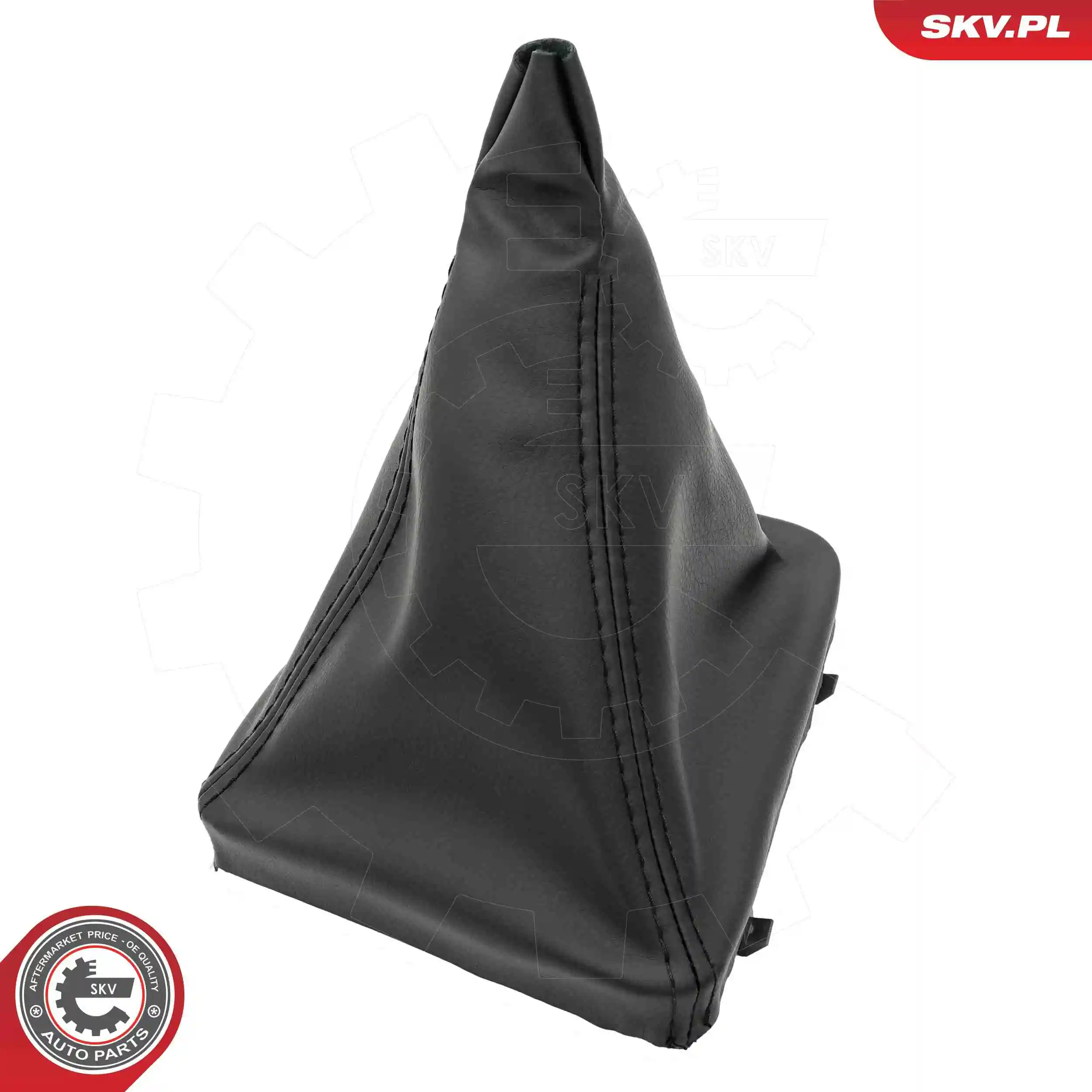 ESEN SKV 63SKV925 Gear Lever Knob