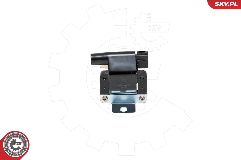 Ignition Coil 03SKV095