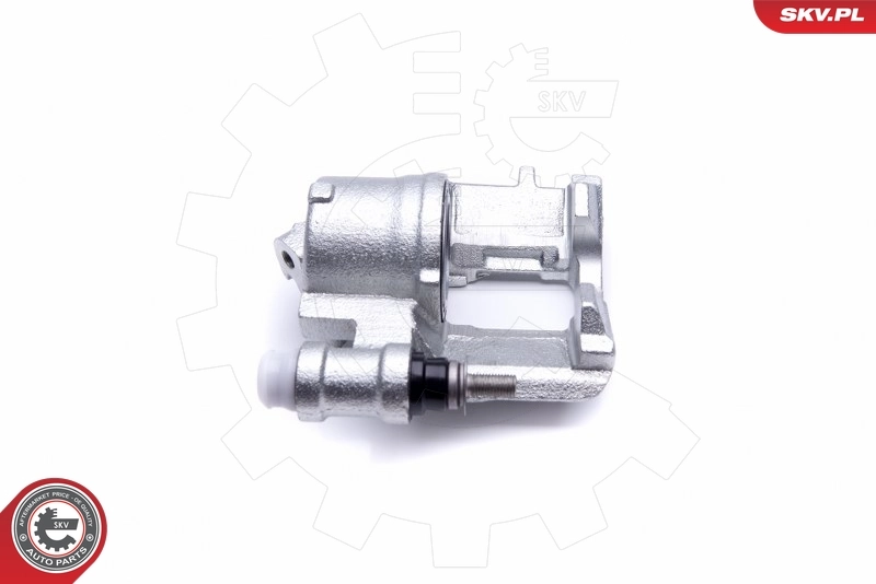 Brake Caliper 46SKV301
