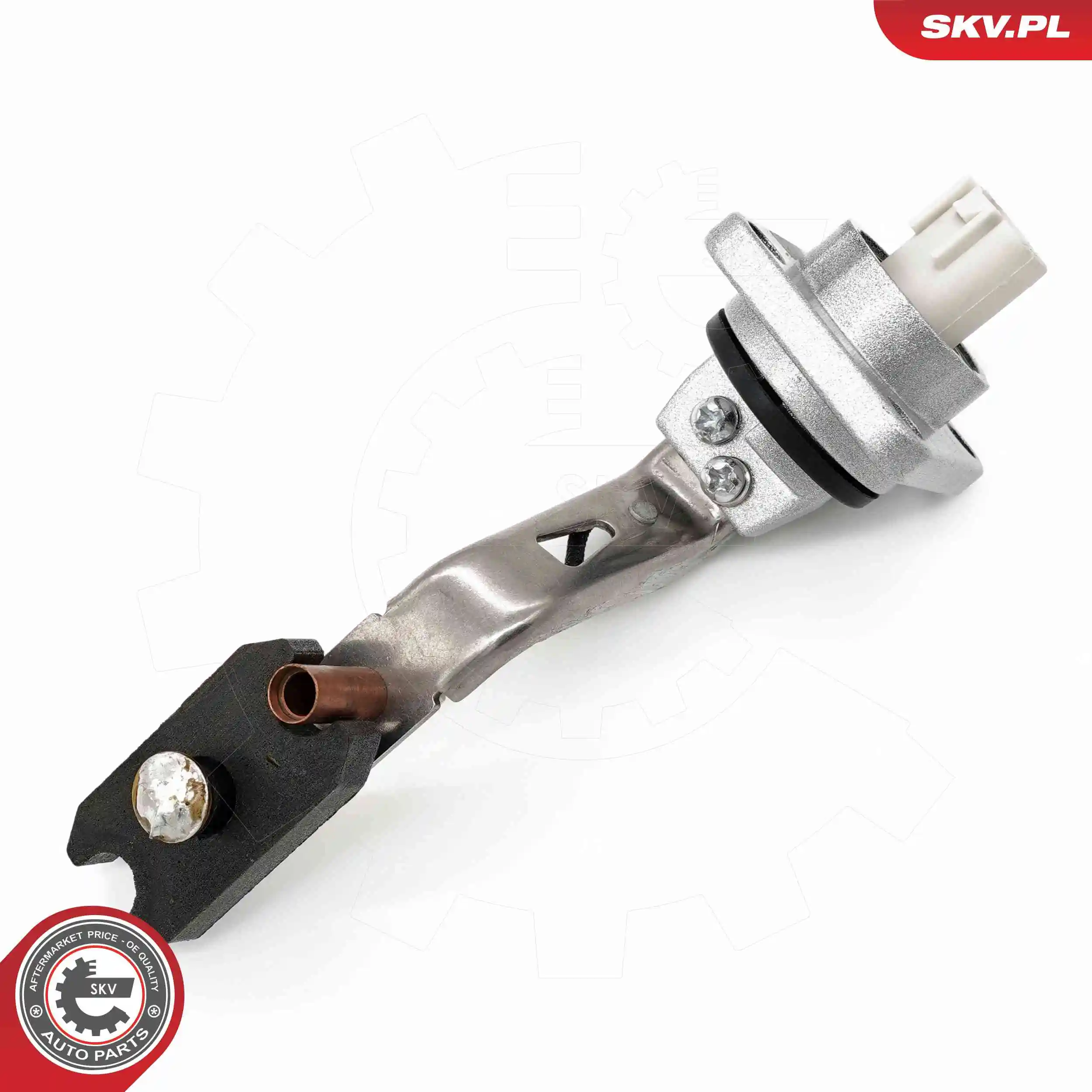 ESEN SKV 17SKV949 Sensor, engine oil level