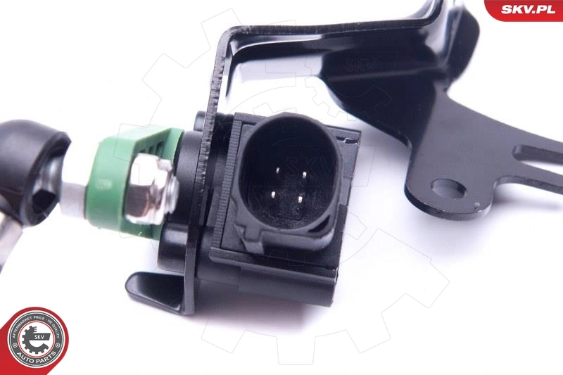 Sensor, headlight levelling 17SKV601
