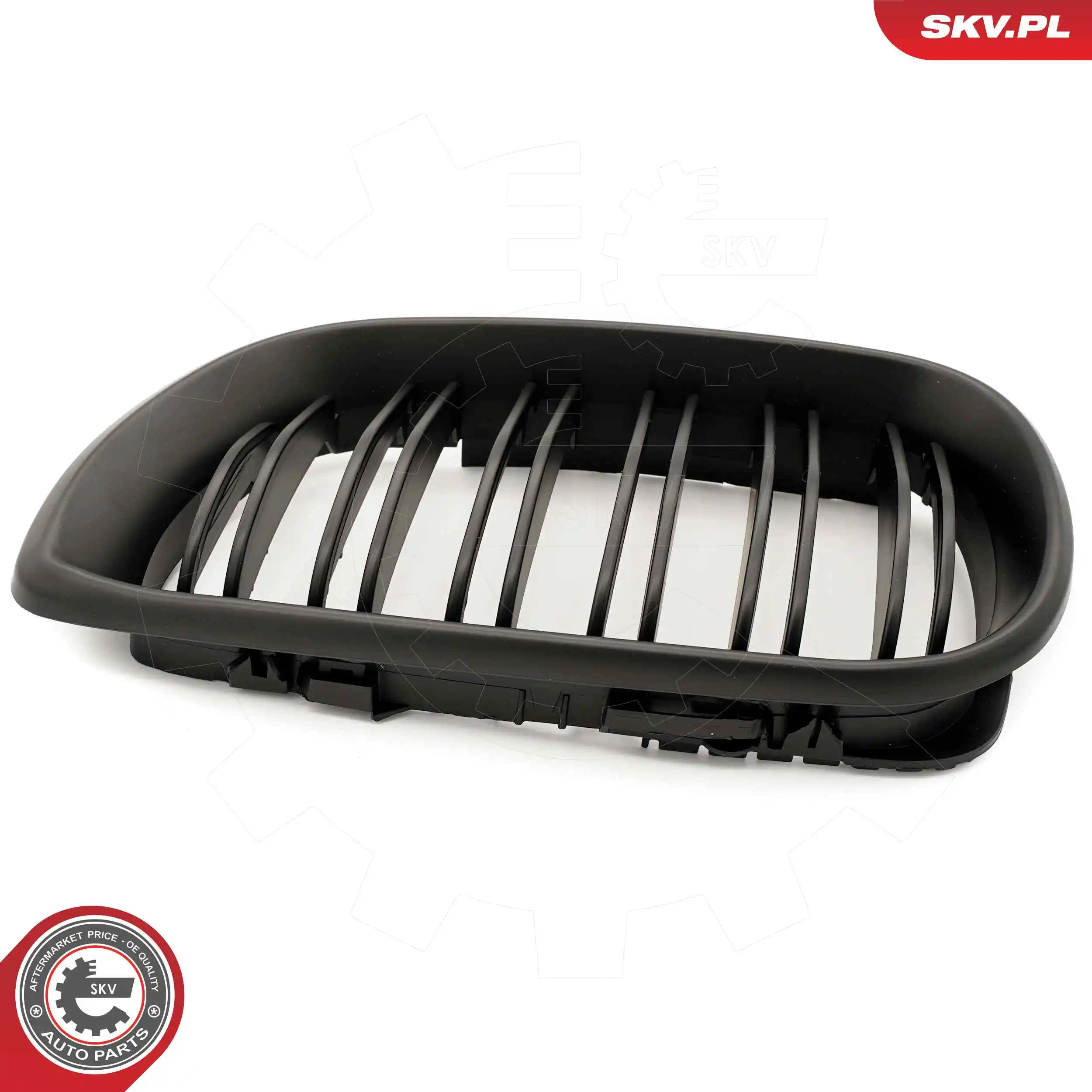 ESEN SKV 66SKV083 Radiator Grille