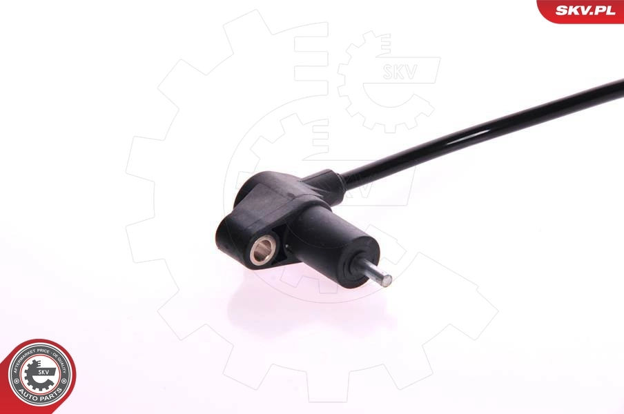 חיישן, מהירות גלגל 06SKV085