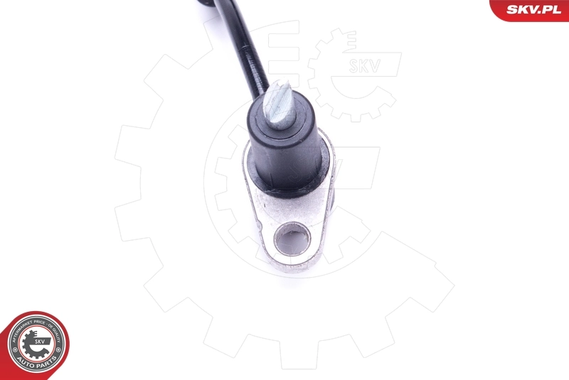 Sensor, wheel speed 06SKV399