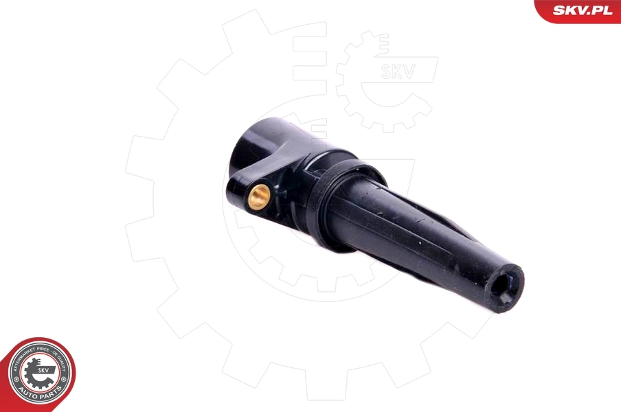 Ignition Coil 03SKV122