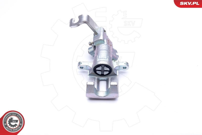 Brake Caliper 45SKV123