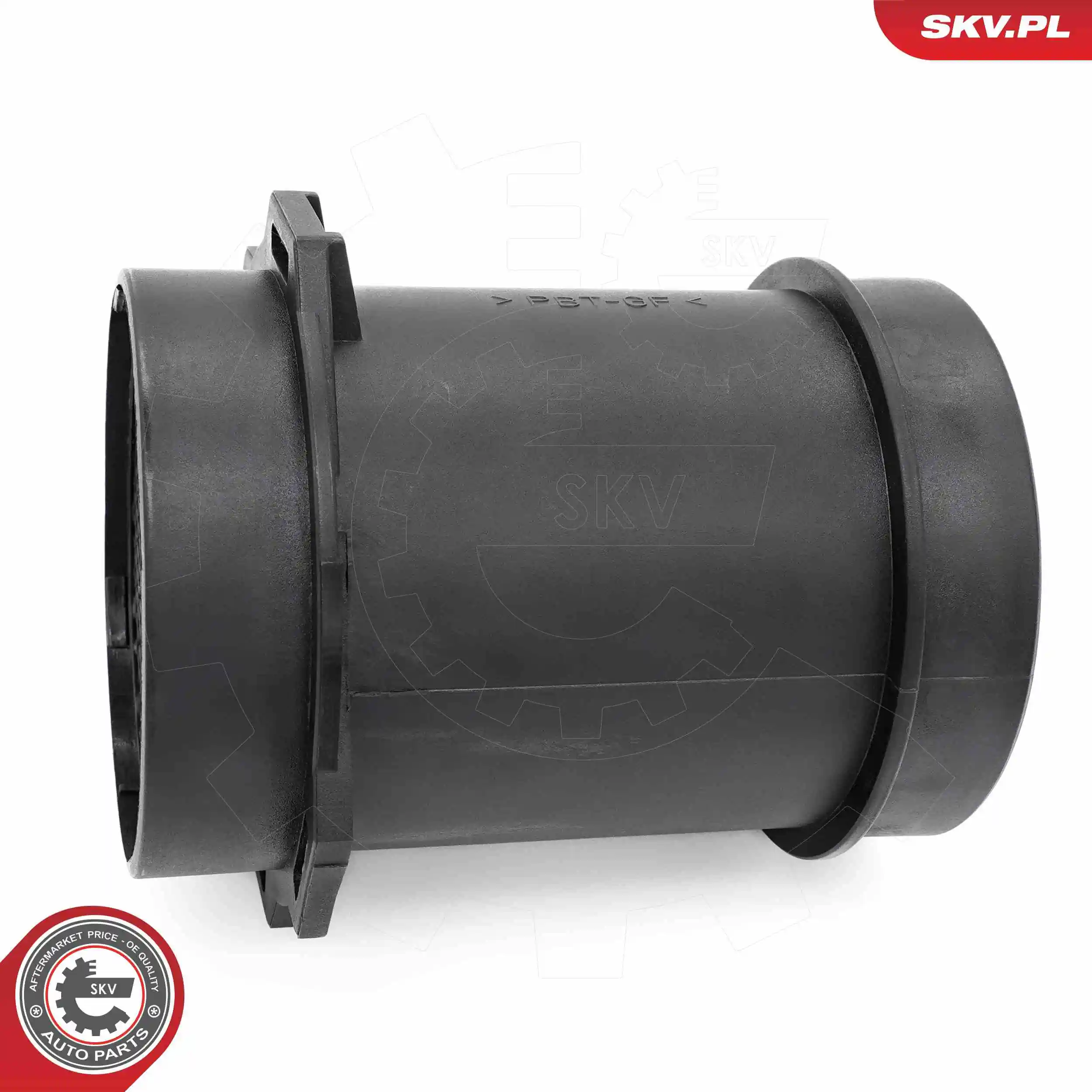Mass Air Flow Sensor 07SKV213