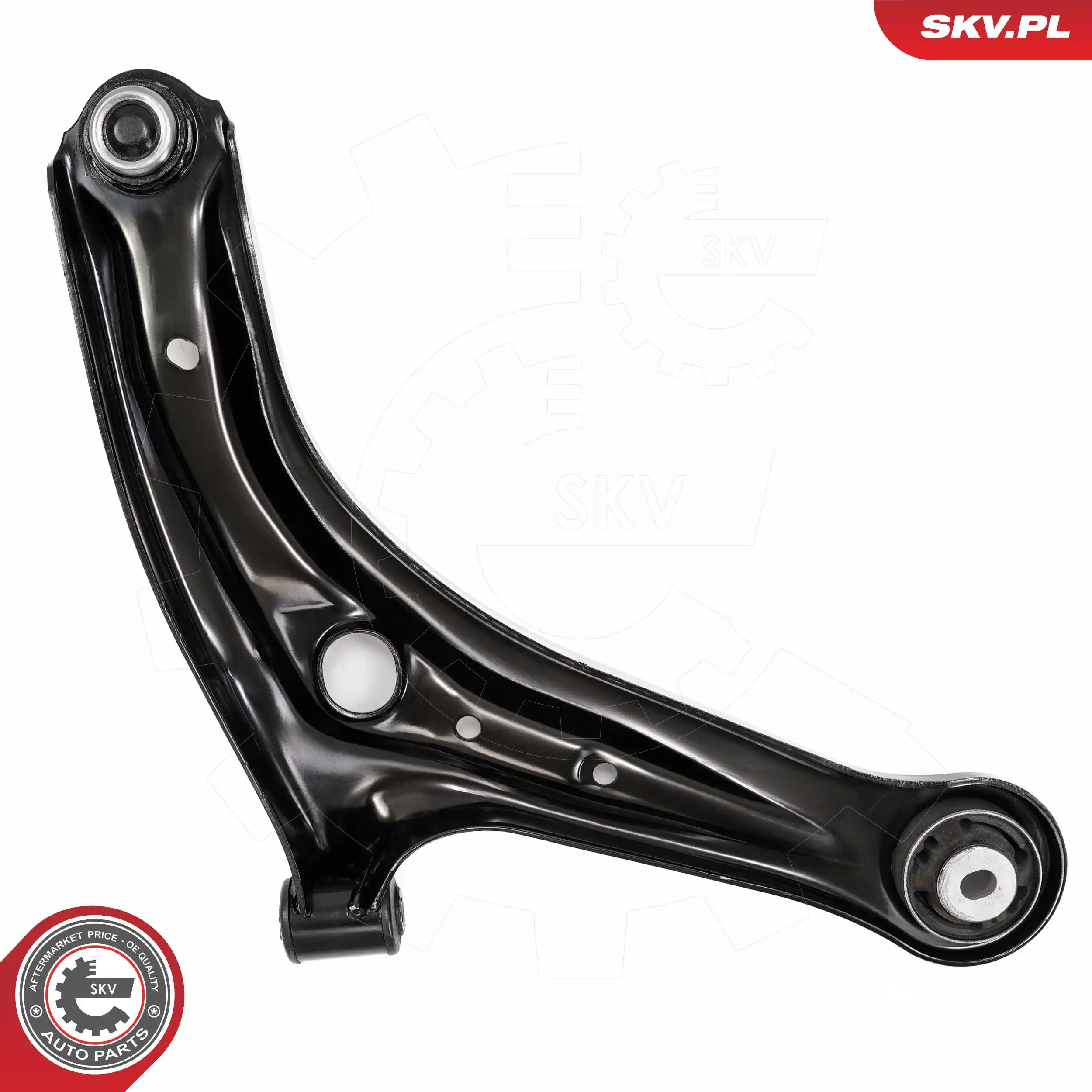 ESEN SKV 69SKV037 Control/Trailing Arm, wheel suspension