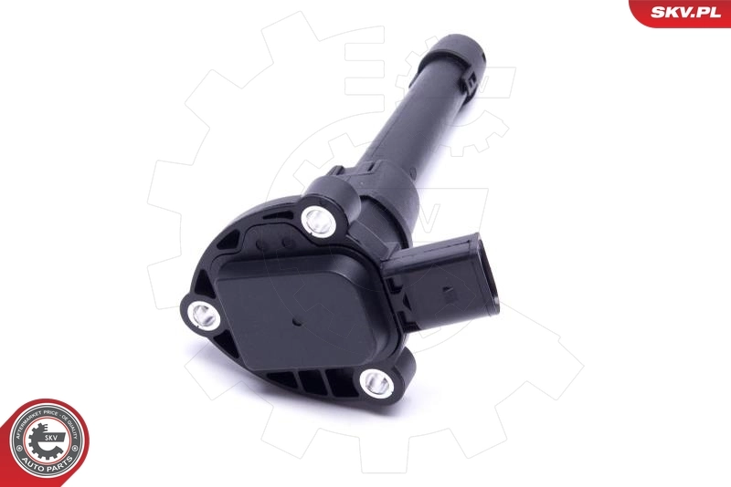 Sensor, engine oil level 17SKV756