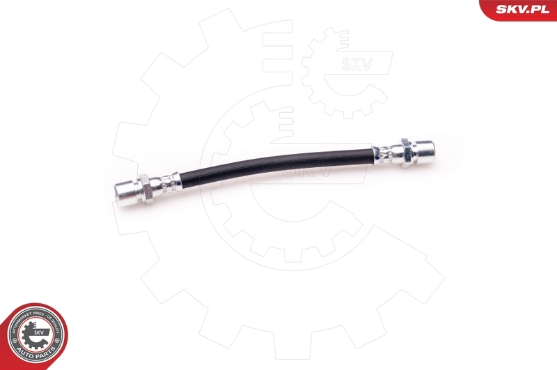 Brake Hose 35SKV057