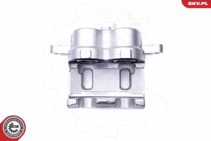 Brake Caliper 46SKV622