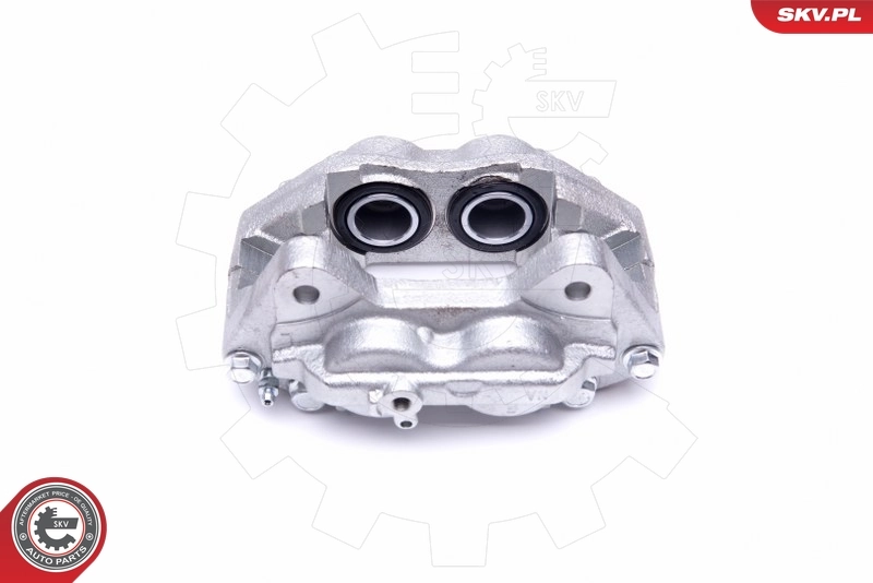 Brake Caliper 50SKV151