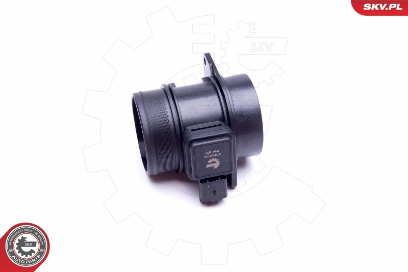 Mass Air Flow Sensor 07SKV174