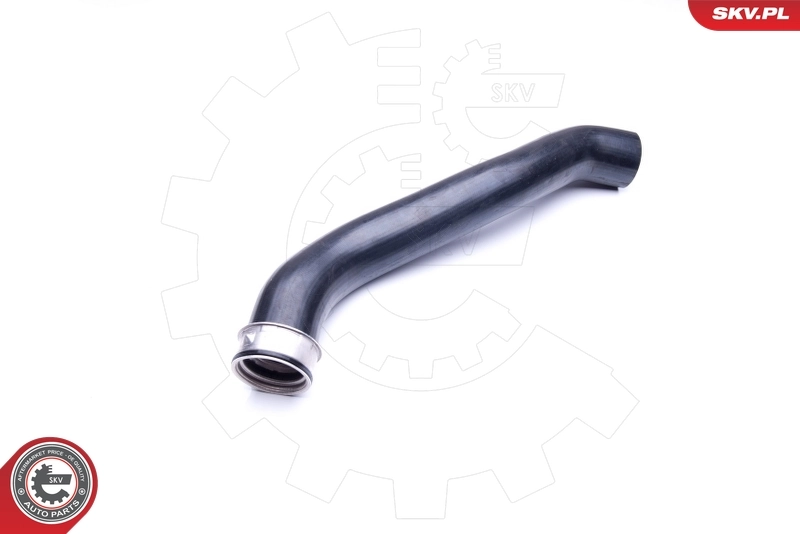 Charge Air Hose 24SKV870
