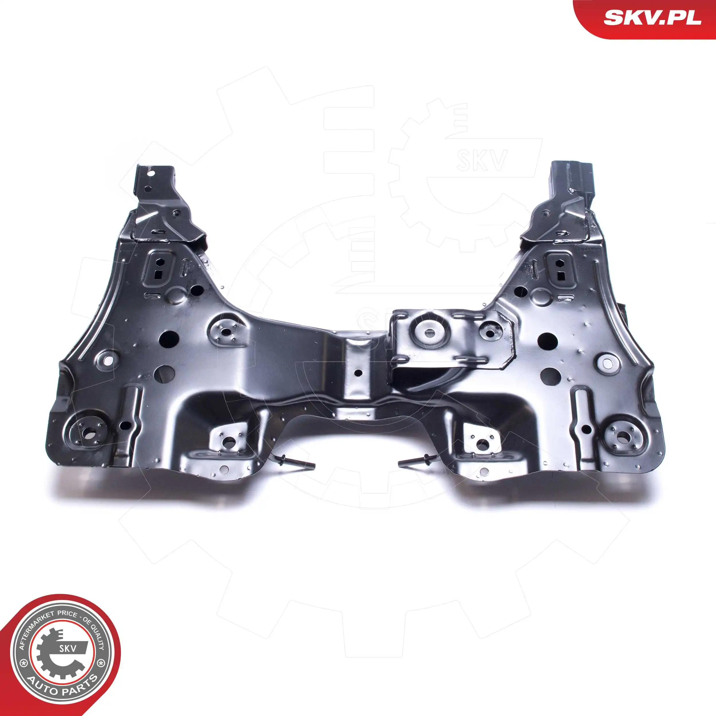 Support Frame/Subframe 64SKV052