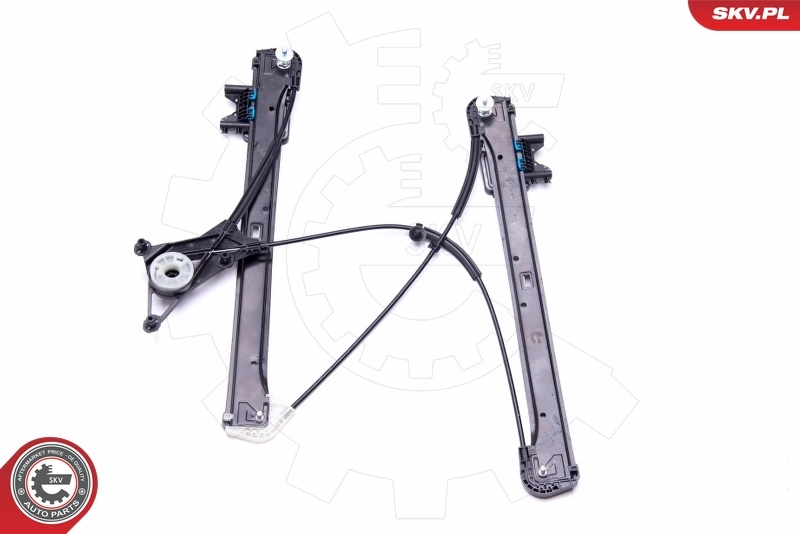 Window Regulator 00SKV351