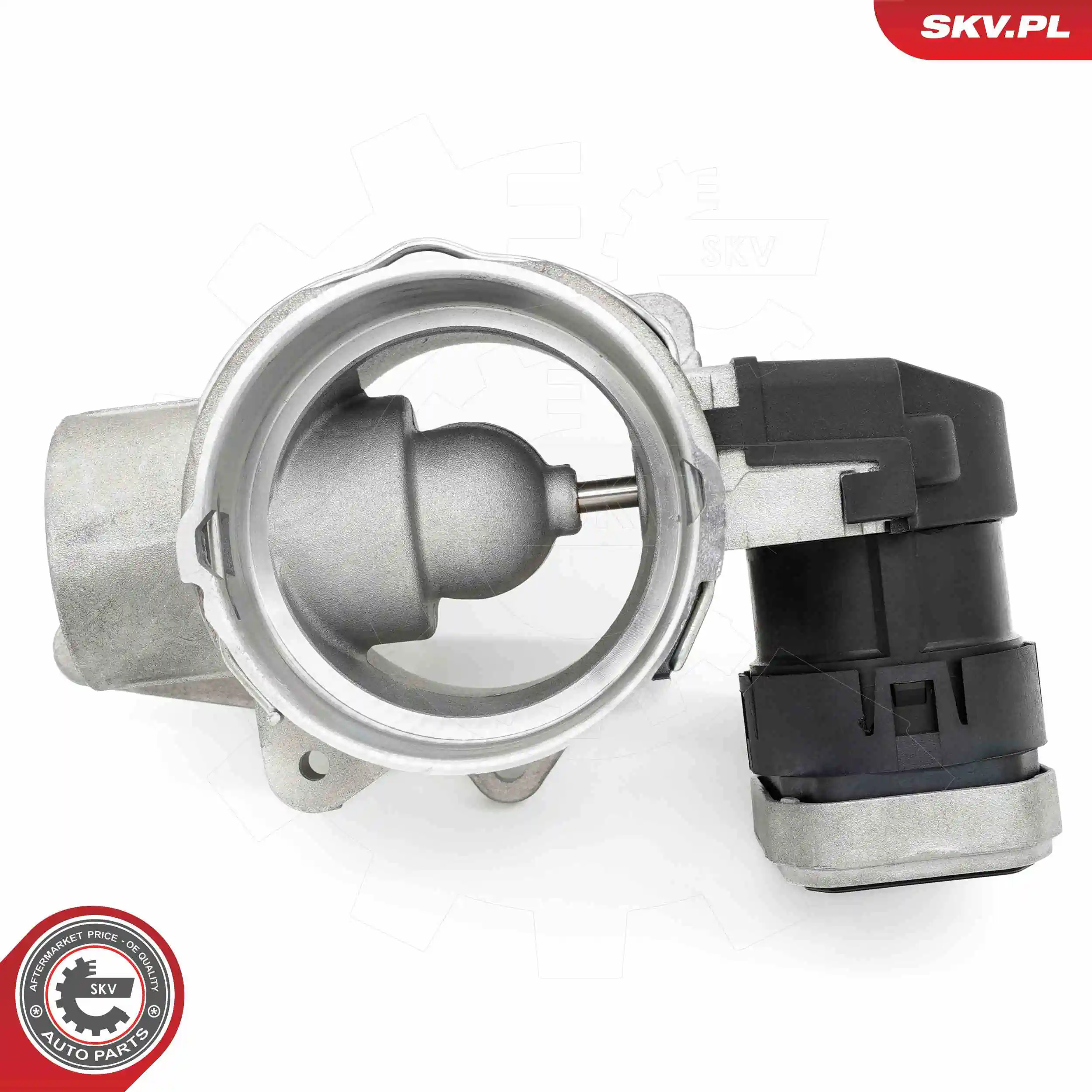 ESEN SKV 14SKV279 EGR Valve