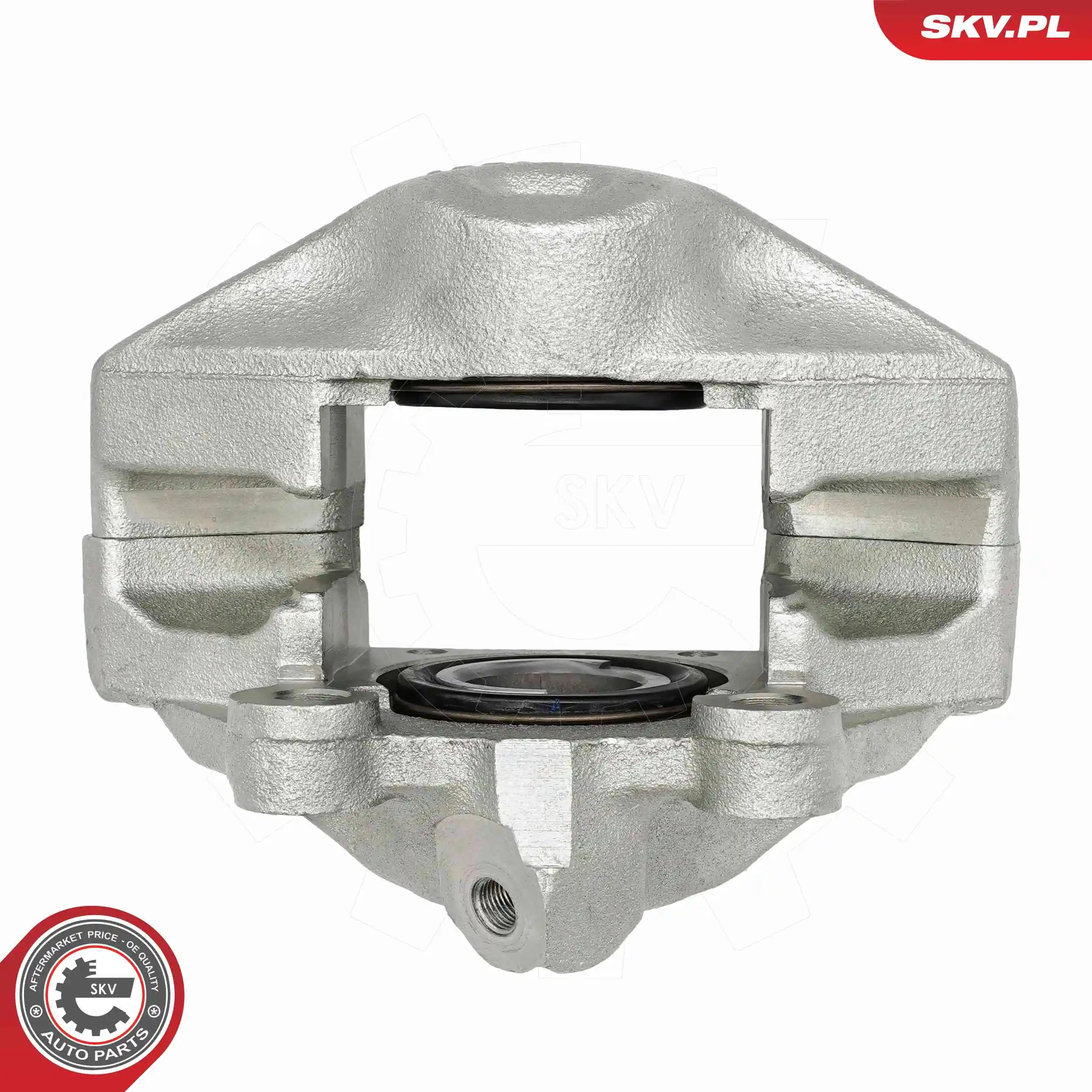 ESEN SKV 74SKV812 Brake Caliper