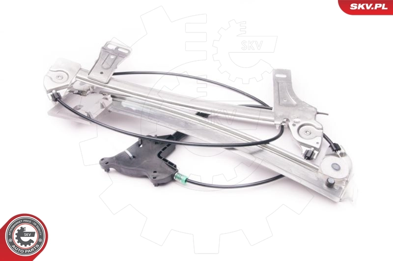 Window Regulator 00SKV072