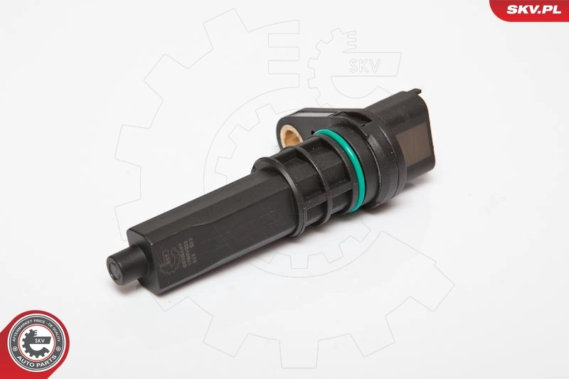 Sensor, speed/RPM 17SKV233