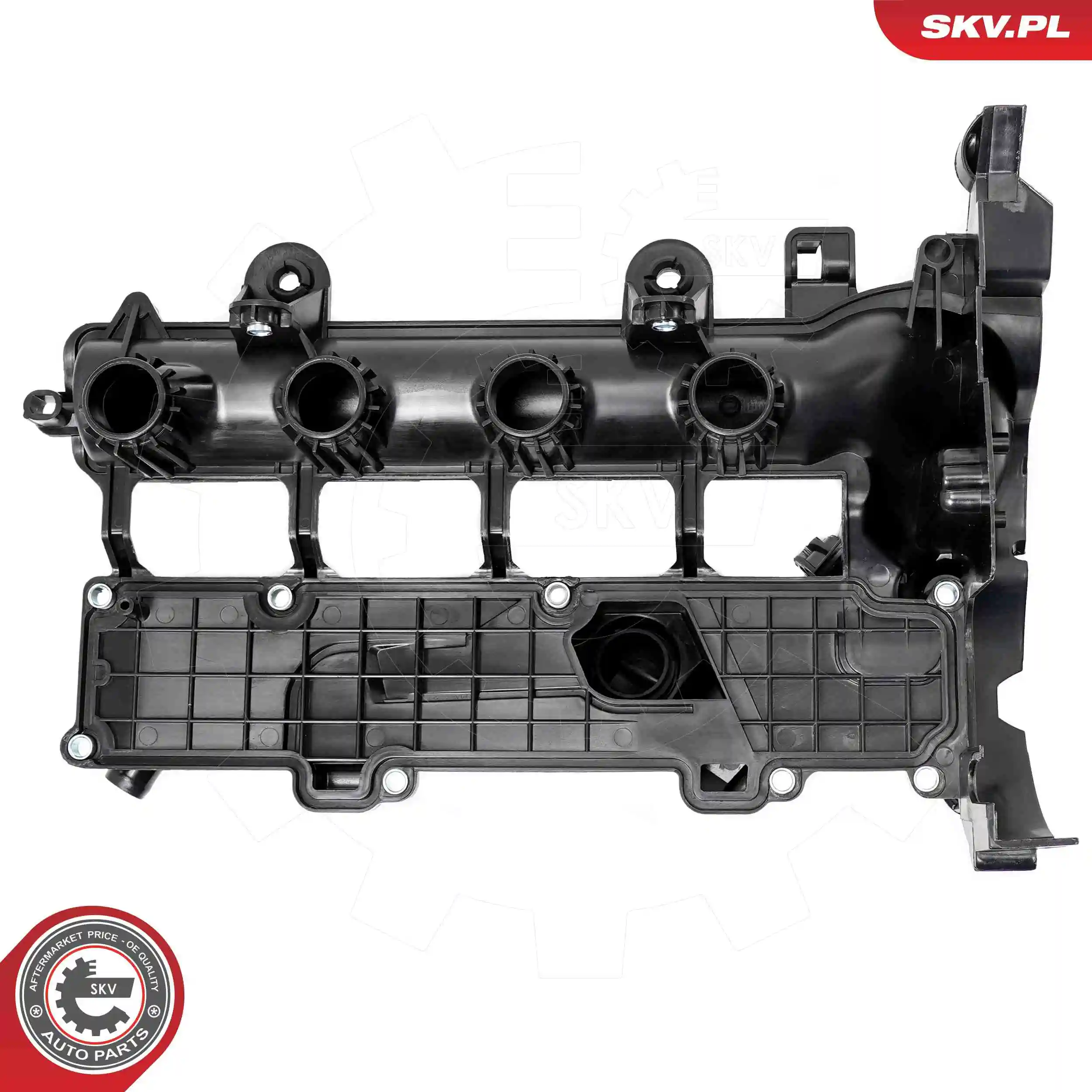 Cylinder Head Cover 48SKV099