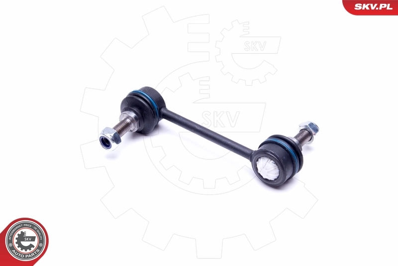 ESEN SKV 04SKV461 Link/Coupling Rod, stabiliser bar