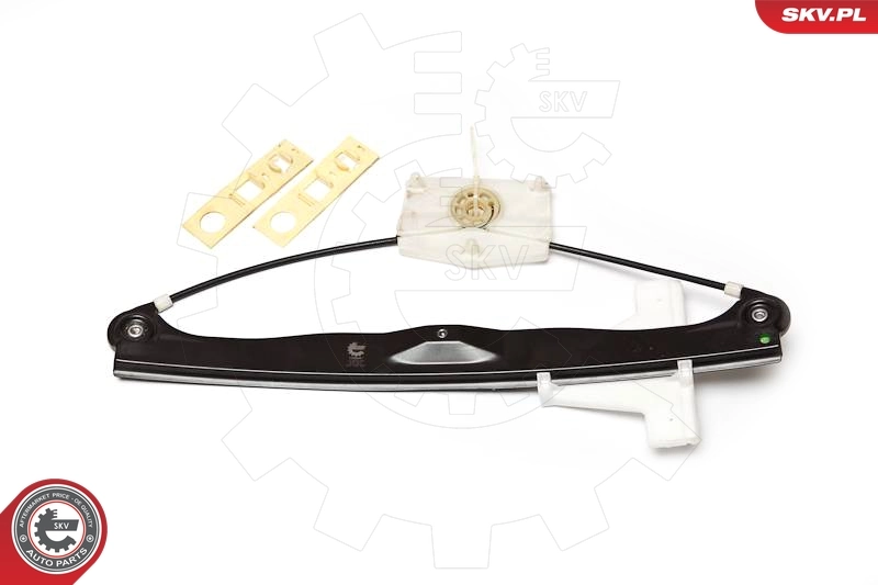 Window Regulator 01SKV434