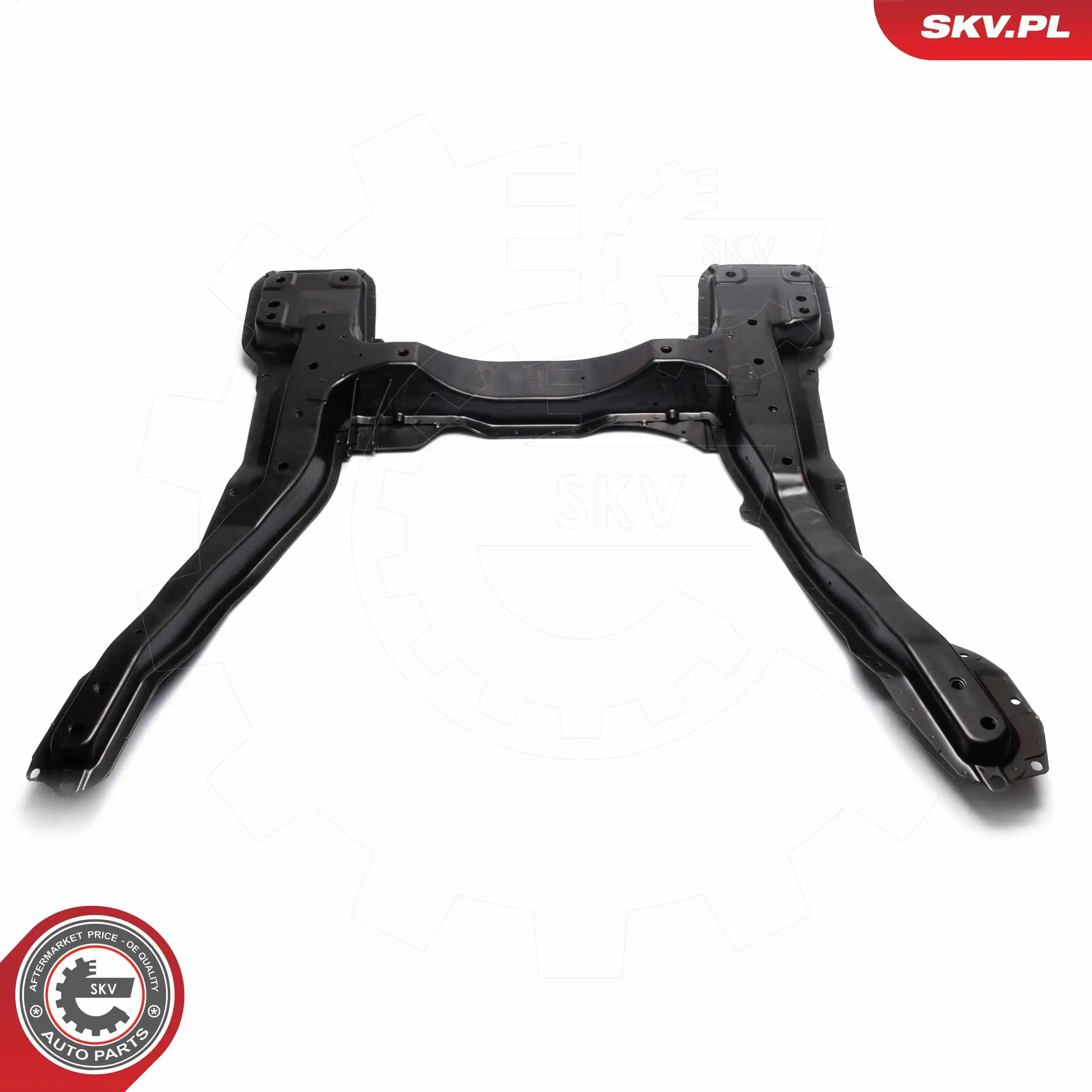 Support Frame/Subframe 64SKV007