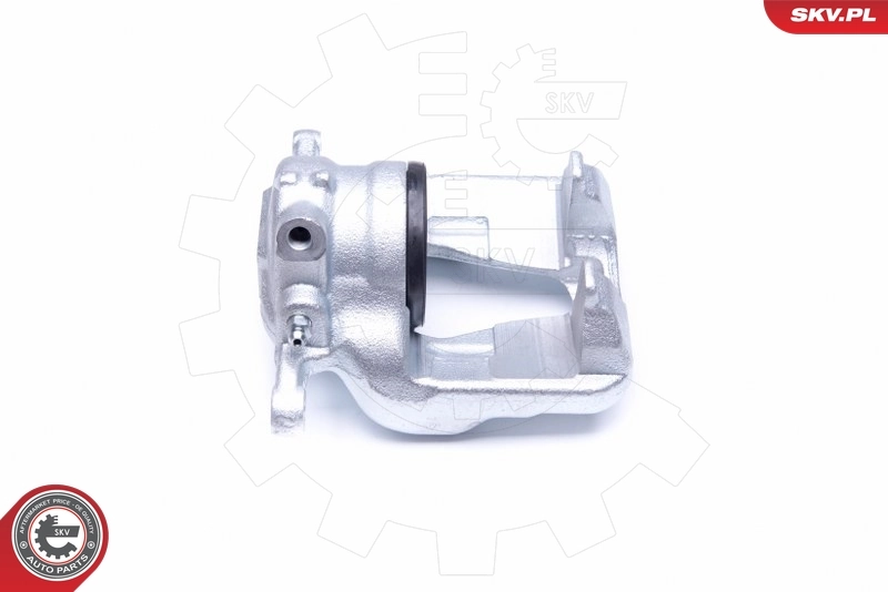 Brake Caliper 44SKV271