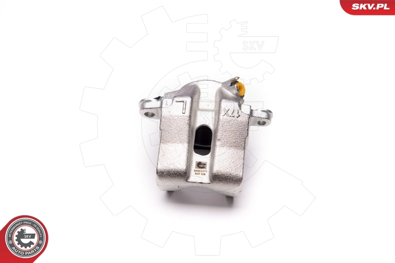 Brake Caliper 34SKV271