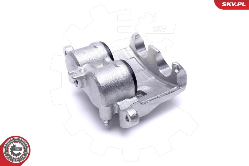 Brake Caliper 56SKV052