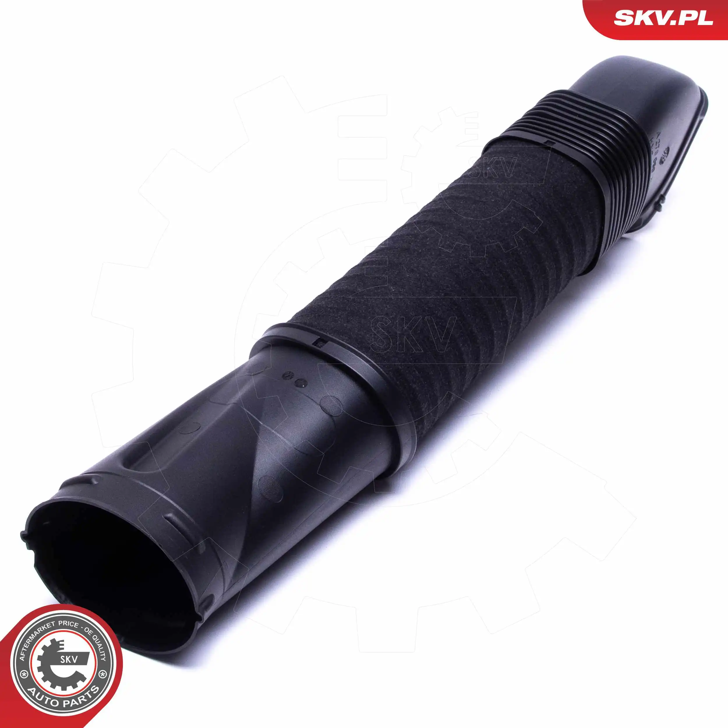 ESEN SKV 54SKV522 Intake Hose, air filter