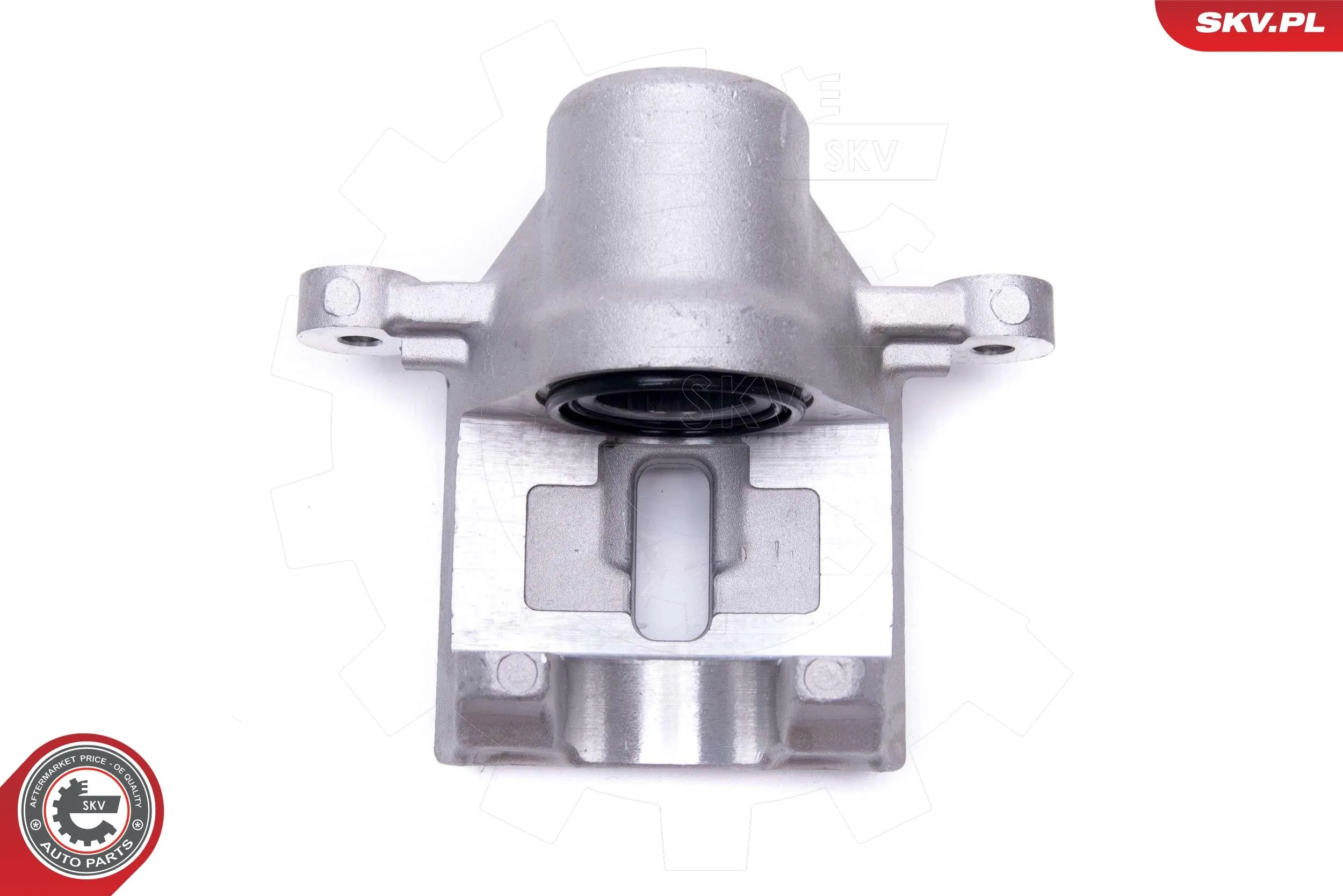 ESEN SKV 56SKV253 Brake Caliper