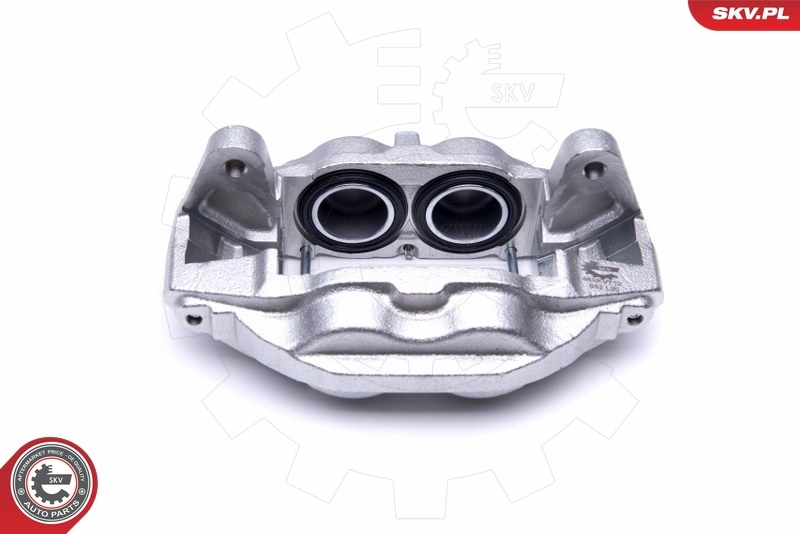 Brake Caliper 46SKV712