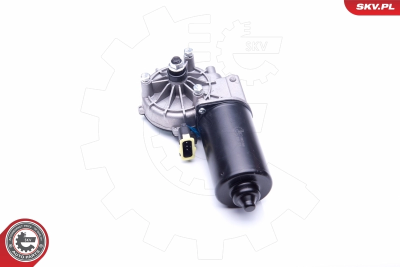 Wiper Motor 19SKV048