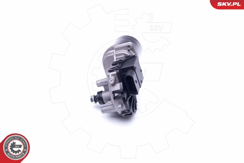 Wiper Motor 19SKV036