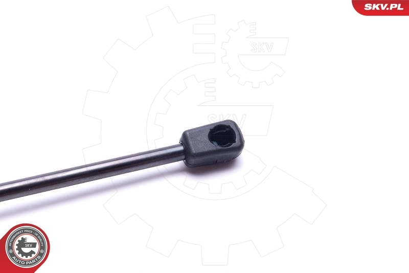 Gas Spring, boot/cargo area 52SKV616