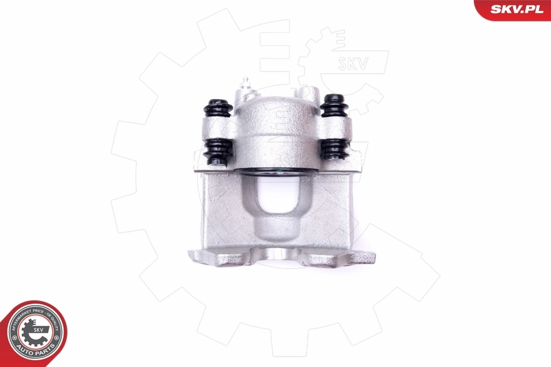 Bremssattel 45SKV681