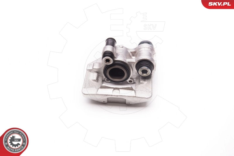 Brake Caliper 34SKV212