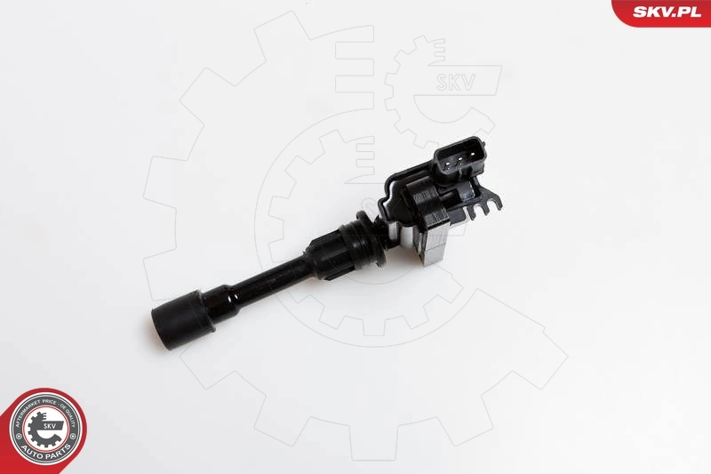 Ignition Coil 03SKV177