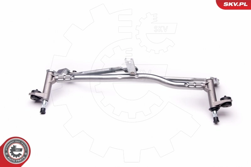 Wiper Linkage 05SKV042