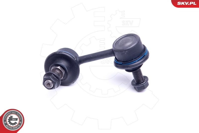 ESEN SKV 04SKV555 Link/Coupling Rod, stabiliser bar
