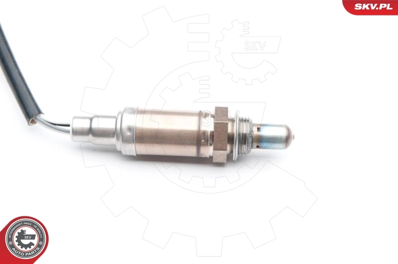 Oxygen Sensor 09SKV608