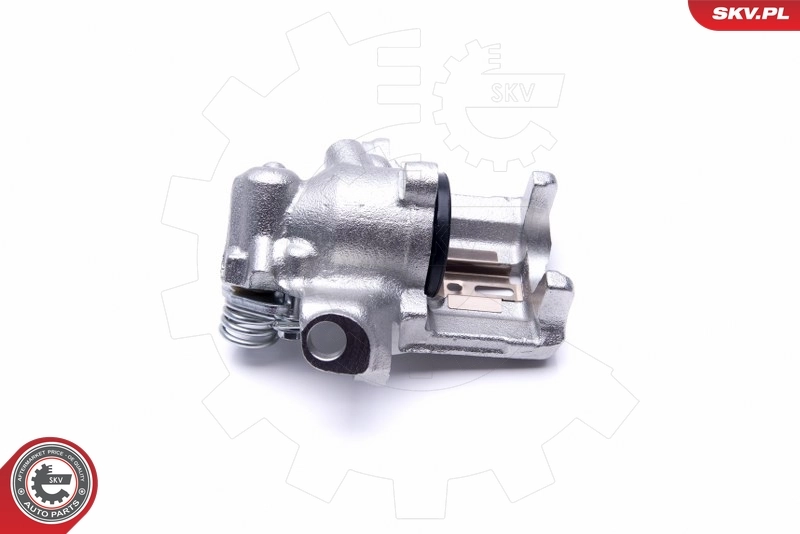 Brake Caliper 46SKV324