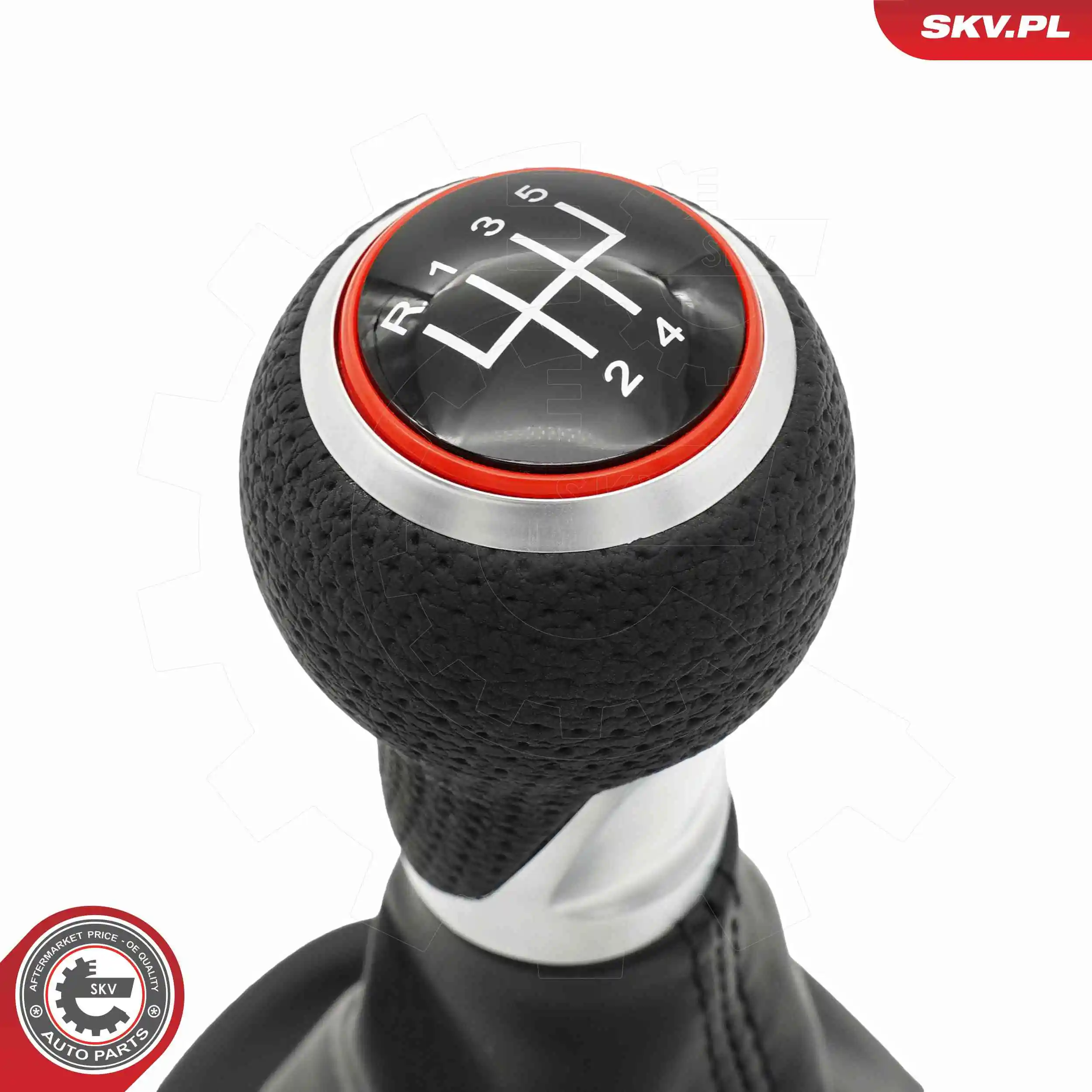 ESEN SKV 63SKV539 Gear Lever Knob