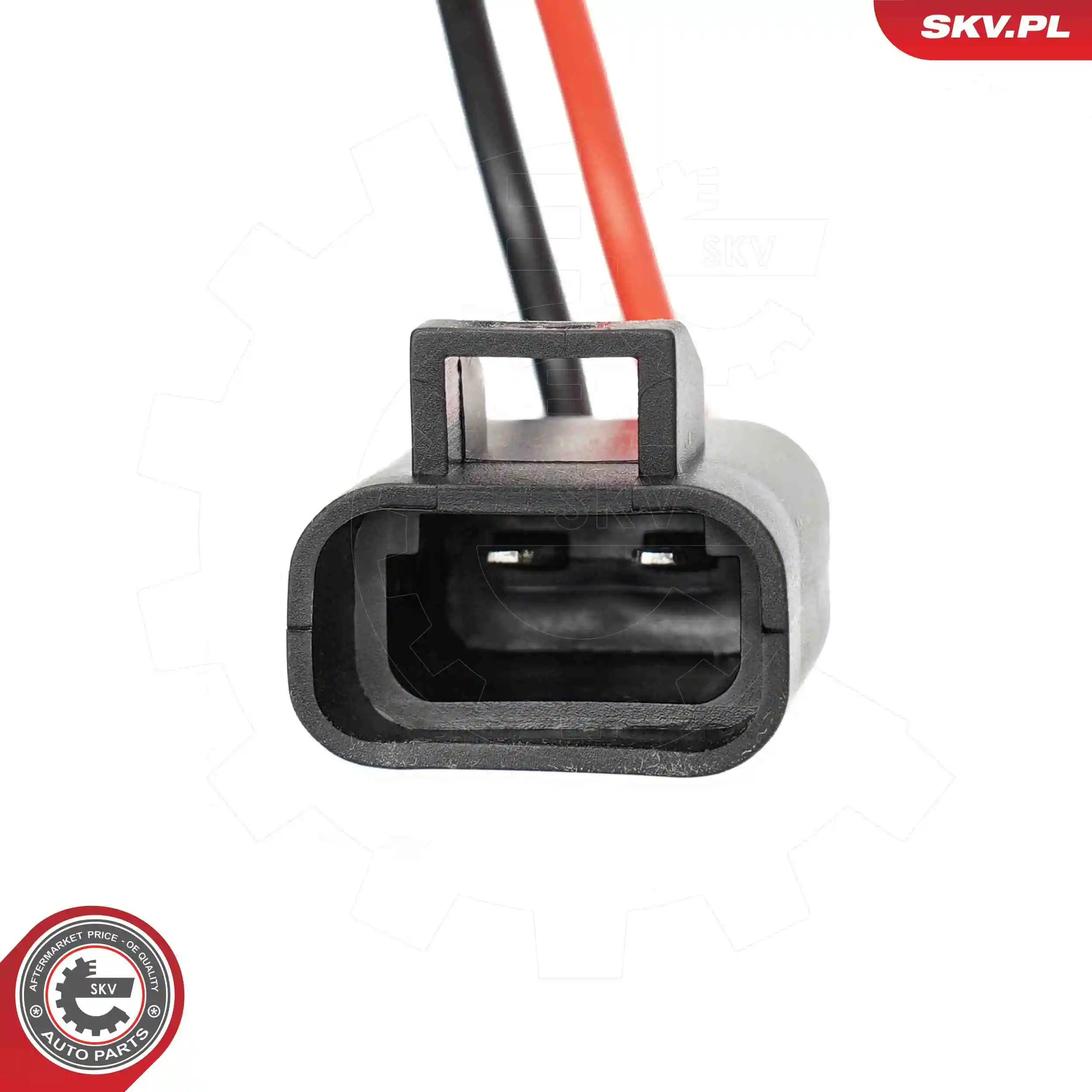 Interior Blower 68SKV241